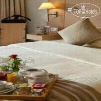 Golden Tulip Sfax 