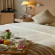 Golden Tulip Sfax 