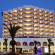 Golden Tulip Sfax 