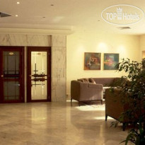 Hotel Le Pacha