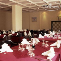 Hotel Le Pacha
