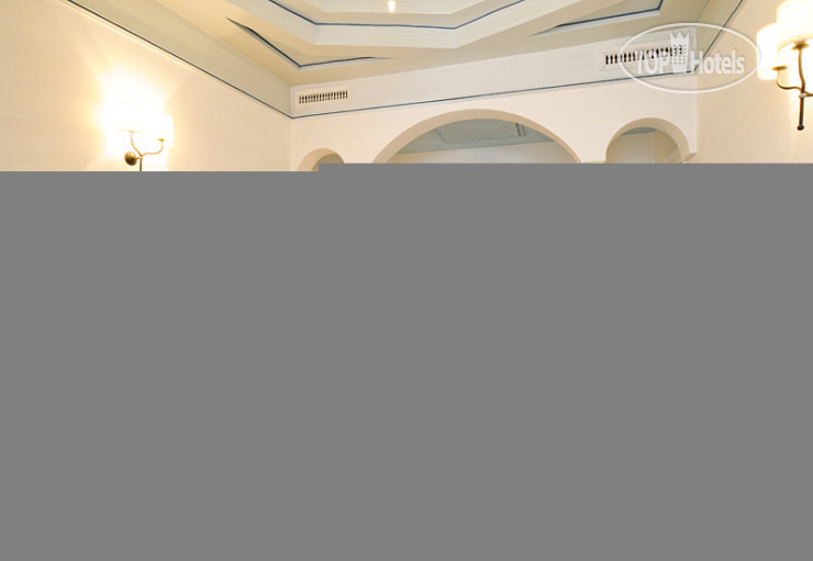 Новые добавленные фото туристов Dar Said 4*