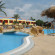 Caribbean World Green 3*