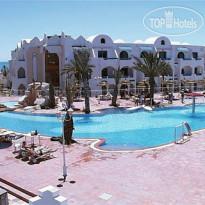 Minotel Djerba Resort 