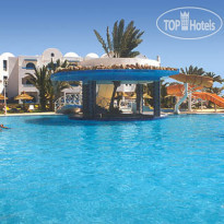 Minotel Djerba Resort 