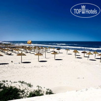 Djerba Holiday Beach 