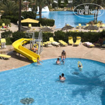 Djerba Resort 