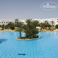 Djerba Resort 