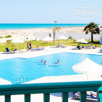 Djerba Resort 