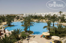 Djerba Resort 4*