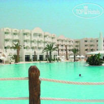 Djerba Resort 