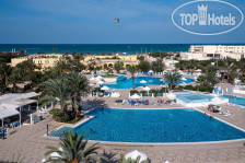 Baya Beach Aqua Park 4*