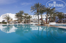 Framissima Golf Beach 3*