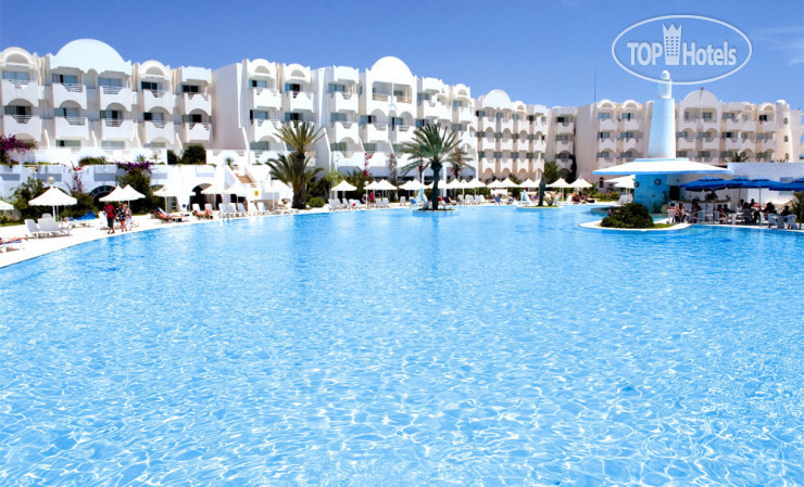 Alkantara thalassa отзывы