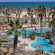 Welcome Meridiana Djerba 