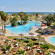 Welcome Meridiana Djerba