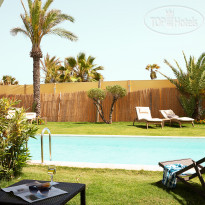 Sentido Djerba Beach tophotels