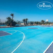 Iberostar Waves Mehari Djerba