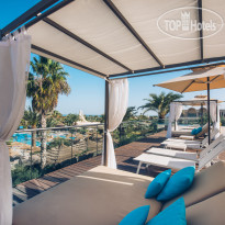 Iberostar Waves Mehari Djerba