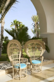 Iberostar Waves Mehari Djerba 4*