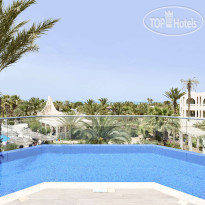 Iberostar Waves Mehari Djerba  