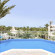 Iberostar Waves Mehari Djerba 