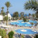 Melia Djerba Central 