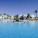 Melia Djerba Central 