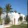 Melia Djerba Central 