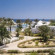 Melia Djerba Central 