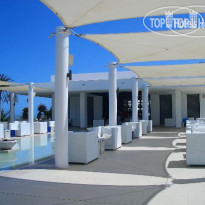 Les Sirenes Thalasso & Spa 