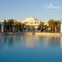 Les Sirenes Thalasso & Spa 