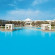 Les Sirenes Thalasso & Spa 