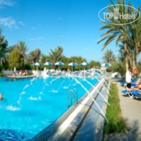 Les Sirenes Thalasso & Spa 