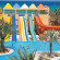 Caribbean World Djerba