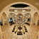 Radisson Blu Palace Resort & Thalasso Djerba