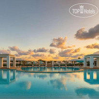 Radisson Blu Palace Resort & Thalasso Djerba 