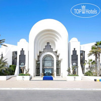 Radisson Blu Palace Resort & Thalasso Djerba 5*