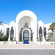 Radisson Blu Palace Resort & Thalasso Djerba 