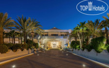 Radisson Blu Palace Resort & Thalasso Djerba 5*