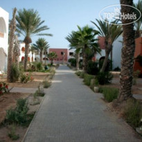 Robinson Club Djerba Bahiya 