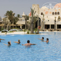 Robinson Club Djerba Bahiya 4*