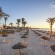 Пляж в Seabel Aladin Djerba 3*