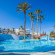 Seabel Aladin Djerba 3*