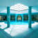 Telemaque Beach & Spa Djerba