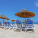 Telemaque Beach & Spa Djerba 