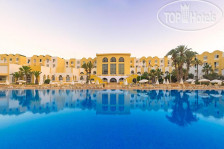 Djerba Castille 4*