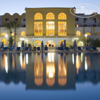 Djerba Castille 4*