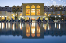 Djerba Castille 4*