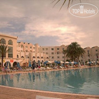 Djerba Castille 